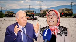 تتضمن نظاماً مزدوجاً للتعويض ودعم المواطنين.. وزير الداخلية يكشف تفاصيل استراتيجية وطنية لتدبير ومواجهة الكوارث